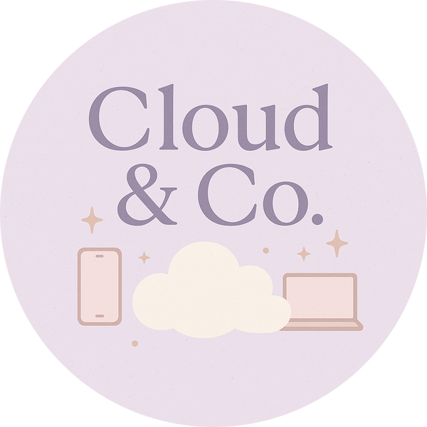 Cloud&co.